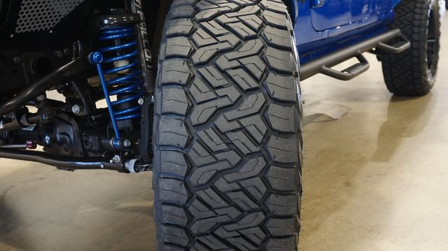 2021 Jeep Wrangler Unlimited Sport 4X4 LIFTED,BUMPERS,LED'S,NAV,FUEL WHLS | Carrollton, TX | psv5 DEMO - Texas Vehicle Exchange 2021 Jeep Wrangler Unlimited Sport 4X4 LIFTED,BUMPERS,LED'S,NAV,FUEL WHLS | Carrollton, TX | psv5 DEMO - Texas Vehicle Exchange