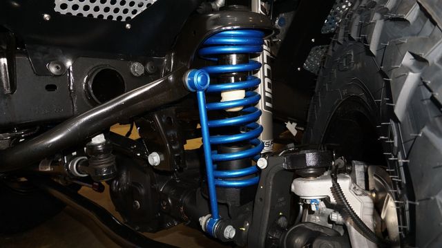 2021 Jeep Wrangler Unlimited Sport 4X4 LIFTED,BUMPERS,LED'S,NAV,FUEL WHLS | Carrollton, TX | psv5 DEMO - Texas Vehicle Exchange 2021 Jeep Wrangler Unlimited Sport 4X4 LIFTED,BUMPERS,LED'S,NAV,FUEL WHLS | Carrollton, TX | psv5 DEMO - Texas Vehicle Exchange