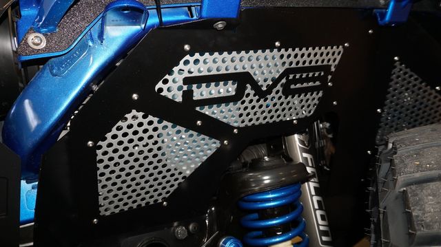 2021 Jeep Wrangler Unlimited Sport 4X4 LIFTED,BUMPERS,LED'S,NAV,FUEL WHLS | Carrollton, TX | psv5 DEMO - Texas Vehicle Exchange 2021 Jeep Wrangler Unlimited Sport 4X4 LIFTED,BUMPERS,LED'S,NAV,FUEL WHLS | Carrollton, TX | psv5 DEMO - Texas Vehicle Exchange