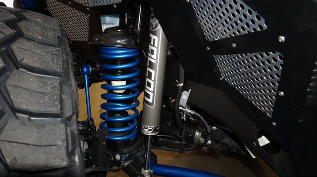 2021 Jeep Wrangler Unlimited Sport 4X4 LIFTED,BUMPERS,LED'S,NAV,FUEL WHLS | Carrollton, TX | psv5 DEMO - Texas Vehicle Exchange 2021 Jeep Wrangler Unlimited Sport 4X4 LIFTED,BUMPERS,LED'S,NAV,FUEL WHLS | Carrollton, TX | psv5 DEMO - Texas Vehicle Exchange