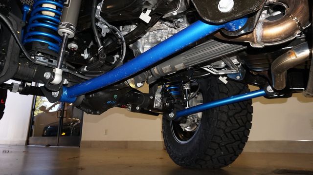 2021 Jeep Wrangler Unlimited Sport 4X4 LIFTED,BUMPERS,LED'S,NAV,FUEL WHLS | Carrollton, TX | psv5 DEMO - Texas Vehicle Exchange 2021 Jeep Wrangler Unlimited Sport 4X4 LIFTED,BUMPERS,LED'S,NAV,FUEL WHLS | Carrollton, TX | psv5 DEMO - Texas Vehicle Exchange