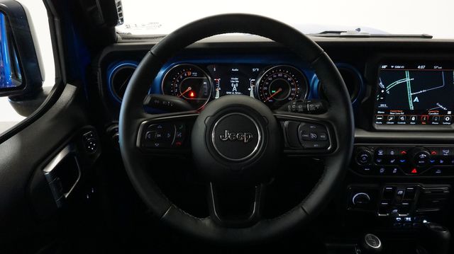 2021 Jeep Wrangler Unlimited Sport 4X4 LIFTED,BUMPERS,LED'S,NAV,FUEL WHLS | Carrollton, TX | psv5 DEMO - Texas Vehicle Exchange 2021 Jeep Wrangler Unlimited Sport 4X4 LIFTED,BUMPERS,LED'S,NAV,FUEL WHLS | Carrollton, TX | psv5 DEMO - Texas Vehicle Exchange