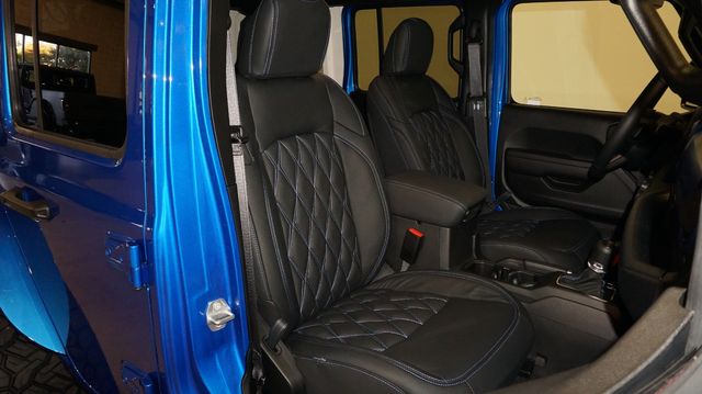 2021 Jeep Wrangler Unlimited Sport 4X4 LIFTED,BUMPERS,LED'S,NAV,FUEL WHLS | Carrollton, TX | psv5 DEMO - Texas Vehicle Exchange 2021 Jeep Wrangler Unlimited Sport 4X4 LIFTED,BUMPERS,LED'S,NAV,FUEL WHLS | Carrollton, TX | psv5 DEMO - Texas Vehicle Exchange