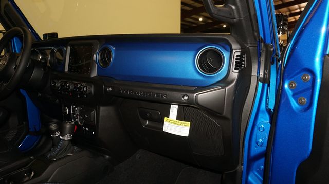 2021 Jeep Wrangler Unlimited Sport 4X4 LIFTED,BUMPERS,LED'S,NAV,FUEL WHLS | Carrollton, TX | psv5 DEMO - Texas Vehicle Exchange 2021 Jeep Wrangler Unlimited Sport 4X4 LIFTED,BUMPERS,LED'S,NAV,FUEL WHLS | Carrollton, TX | psv5 DEMO - Texas Vehicle Exchange