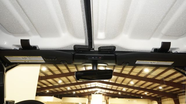 2021 Jeep Wrangler Unlimited Sport 4X4 LIFTED,BUMPERS,LED'S,NAV,FUEL WHLS | Carrollton, TX | psv5 DEMO - Texas Vehicle Exchange 2021 Jeep Wrangler Unlimited Sport 4X4 LIFTED,BUMPERS,LED'S,NAV,FUEL WHLS | Carrollton, TX | psv5 DEMO - Texas Vehicle Exchange