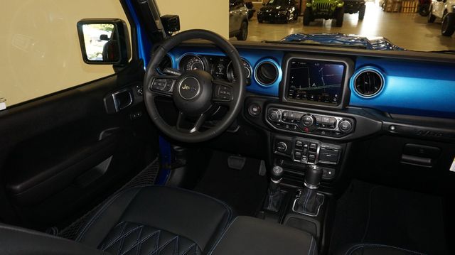 2021 Jeep Wrangler Unlimited Sport 4X4 LIFTED,BUMPERS,LED'S,NAV,FUEL WHLS | Carrollton, TX | psv5 DEMO - Texas Vehicle Exchange 2021 Jeep Wrangler Unlimited Sport 4X4 LIFTED,BUMPERS,LED'S,NAV,FUEL WHLS | Carrollton, TX | psv5 DEMO - Texas Vehicle Exchange