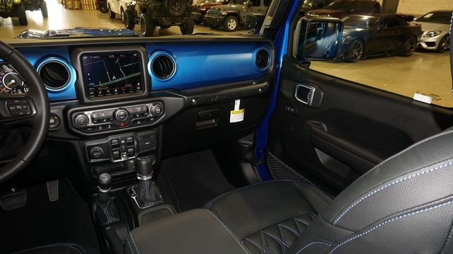 2021 Jeep Wrangler Unlimited Sport 4X4 LIFTED,BUMPERS,LED'S,NAV,FUEL WHLS | Carrollton, TX | psv5 DEMO - Texas Vehicle Exchange 2021 Jeep Wrangler Unlimited Sport 4X4 LIFTED,BUMPERS,LED'S,NAV,FUEL WHLS | Carrollton, TX | psv5 DEMO - Texas Vehicle Exchange