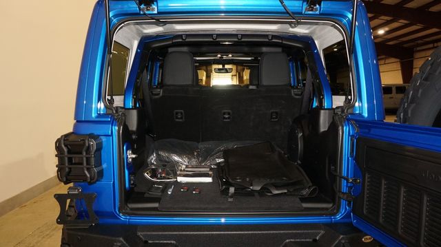 2021 Jeep Wrangler Unlimited Sport 4X4 LIFTED,BUMPERS,LED'S,NAV,FUEL WHLS | Carrollton, TX | psv5 DEMO - Texas Vehicle Exchange 2021 Jeep Wrangler Unlimited Sport 4X4 LIFTED,BUMPERS,LED'S,NAV,FUEL WHLS | Carrollton, TX | psv5 DEMO - Texas Vehicle Exchange