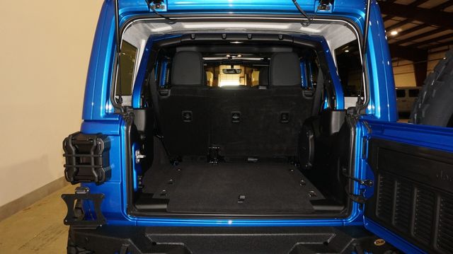 2021 Jeep Wrangler Unlimited Sport 4X4 LIFTED,BUMPERS,LED'S,NAV,FUEL WHLS | Carrollton, TX | psv5 DEMO - Texas Vehicle Exchange 2021 Jeep Wrangler Unlimited Sport 4X4 LIFTED,BUMPERS,LED'S,NAV,FUEL WHLS | Carrollton, TX | psv5 DEMO - Texas Vehicle Exchange