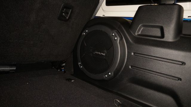 2021 Jeep Wrangler Unlimited Sport 4X4 LIFTED,BUMPERS,LED'S,NAV,FUEL WHLS | Carrollton, TX | psv5 DEMO - Texas Vehicle Exchange 2021 Jeep Wrangler Unlimited Sport 4X4 LIFTED,BUMPERS,LED'S,NAV,FUEL WHLS | Carrollton, TX | psv5 DEMO - Texas Vehicle Exchange