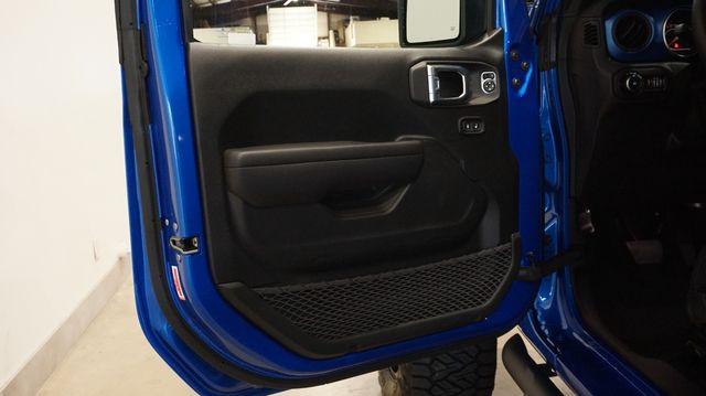 2021 Jeep Wrangler Unlimited Sport 4X4 LIFTED,BUMPERS,LED'S,NAV,FUEL WHLS | Carrollton, TX | psv5 DEMO - Texas Vehicle Exchange 2021 Jeep Wrangler Unlimited Sport 4X4 LIFTED,BUMPERS,LED'S,NAV,FUEL WHLS | Carrollton, TX | psv5 DEMO - Texas Vehicle Exchange