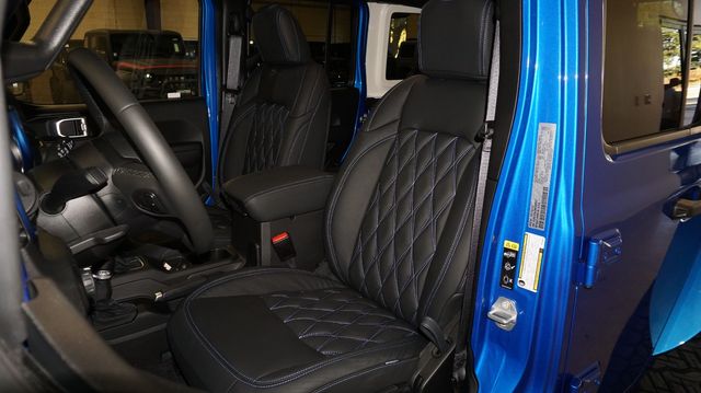 2021 Jeep Wrangler Unlimited Sport 4X4 LIFTED,BUMPERS,LED'S,NAV,FUEL WHLS | Carrollton, TX | psv5 DEMO - Texas Vehicle Exchange 2021 Jeep Wrangler Unlimited Sport 4X4 LIFTED,BUMPERS,LED'S,NAV,FUEL WHLS | Carrollton, TX | psv5 DEMO - Texas Vehicle Exchange