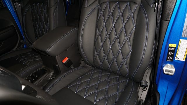 2021 Jeep Wrangler Unlimited Sport 4X4 LIFTED,BUMPERS,LED'S,NAV,FUEL WHLS | Carrollton, TX | psv5 DEMO - Texas Vehicle Exchange 2021 Jeep Wrangler Unlimited Sport 4X4 LIFTED,BUMPERS,LED'S,NAV,FUEL WHLS | Carrollton, TX | psv5 DEMO - Texas Vehicle Exchange