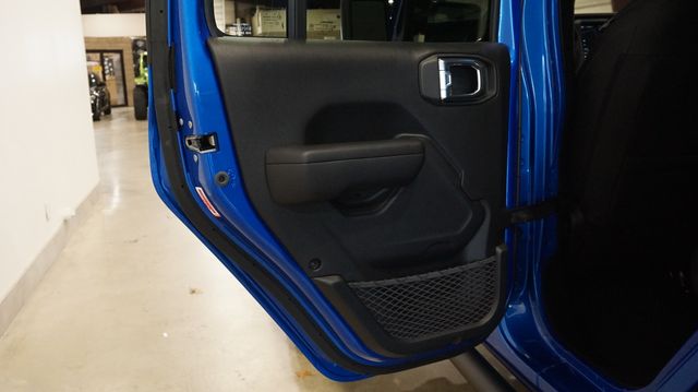 2021 Jeep Wrangler Unlimited Sport 4X4 LIFTED,BUMPERS,LED'S,NAV,FUEL WHLS | Carrollton, TX | psv5 DEMO - Texas Vehicle Exchange 2021 Jeep Wrangler Unlimited Sport 4X4 LIFTED,BUMPERS,LED'S,NAV,FUEL WHLS | Carrollton, TX | psv5 DEMO - Texas Vehicle Exchange