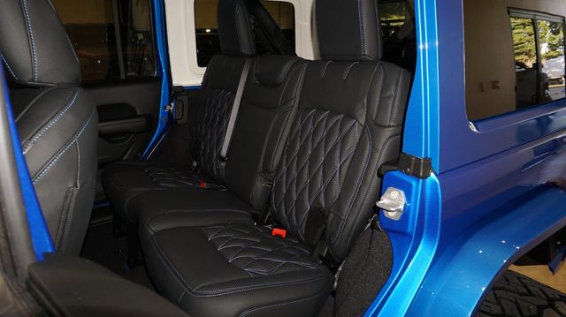 2021 Jeep Wrangler Unlimited Sport 4X4 LIFTED,BUMPERS,LED'S,NAV,FUEL WHLS | Carrollton, TX | psv5 DEMO - Texas Vehicle Exchange 2021 Jeep Wrangler Unlimited Sport 4X4 LIFTED,BUMPERS,LED'S,NAV,FUEL WHLS | Carrollton, TX | psv5 DEMO - Texas Vehicle Exchange