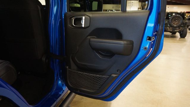 2021 Jeep Wrangler Unlimited Sport 4X4 LIFTED,BUMPERS,LED'S,NAV,FUEL WHLS | Carrollton, TX | psv5 DEMO - Texas Vehicle Exchange 2021 Jeep Wrangler Unlimited Sport 4X4 LIFTED,BUMPERS,LED'S,NAV,FUEL WHLS | Carrollton, TX | psv5 DEMO - Texas Vehicle Exchange