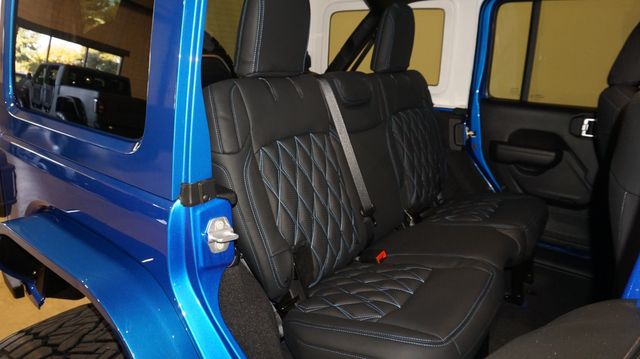 2021 Jeep Wrangler Unlimited Sport 4X4 LIFTED,BUMPERS,LED'S,NAV,FUEL WHLS | Carrollton, TX | psv5 DEMO - Texas Vehicle Exchange 2021 Jeep Wrangler Unlimited Sport 4X4 LIFTED,BUMPERS,LED'S,NAV,FUEL WHLS | Carrollton, TX | psv5 DEMO - Texas Vehicle Exchange