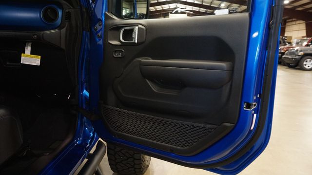 2021 Jeep Wrangler Unlimited Sport 4X4 LIFTED,BUMPERS,LED'S,NAV,FUEL WHLS | Carrollton, TX | psv5 DEMO - Texas Vehicle Exchange 2021 Jeep Wrangler Unlimited Sport 4X4 LIFTED,BUMPERS,LED'S,NAV,FUEL WHLS | Carrollton, TX | psv5 DEMO - Texas Vehicle Exchange