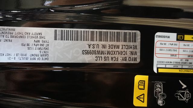 2021 Jeep Wrangler Unlimited Sport 4X4 DIESEL,DUPONT KEVLAR,LIFTED,NAV | Carrollton, TX | Texas Vehicle Exchange 2021 Jeep Wrangler Unlimited Sport 4X4 DIESEL,DUPONT KEVLAR,LIFTED,NAV | Carrollton, TX | Texas Vehicle Exchange