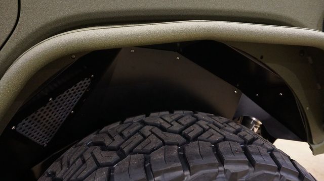 2021 Jeep Wrangler Unlimited Sport 4X4 DIESEL,DUPONT KEVLAR,LIFTED,NAV | Carrollton, TX | Texas Vehicle Exchange 2021 Jeep Wrangler Unlimited Sport 4X4 DIESEL,DUPONT KEVLAR,LIFTED,NAV | Carrollton, TX | Texas Vehicle Exchange