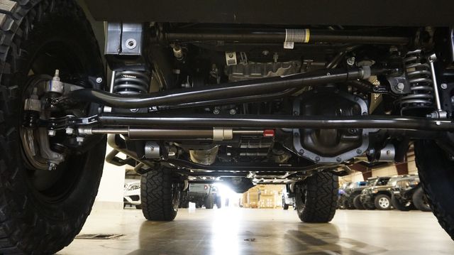 2021 Jeep Wrangler Unlimited Sport 4X4 DIESEL,DUPONT KEVLAR,LIFTED,NAV | Carrollton, TX | Texas Vehicle Exchange 2021 Jeep Wrangler Unlimited Sport 4X4 DIESEL,DUPONT KEVLAR,LIFTED,NAV | Carrollton, TX | Texas Vehicle Exchange