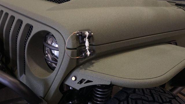 2021 Jeep Wrangler Unlimited Sport 4X4 DIESEL,DUPONT KEVLAR,LIFTED,NAV | Carrollton, TX | Texas Vehicle Exchange 2021 Jeep Wrangler Unlimited Sport 4X4 DIESEL,DUPONT KEVLAR,LIFTED,NAV | Carrollton, TX | Texas Vehicle Exchange