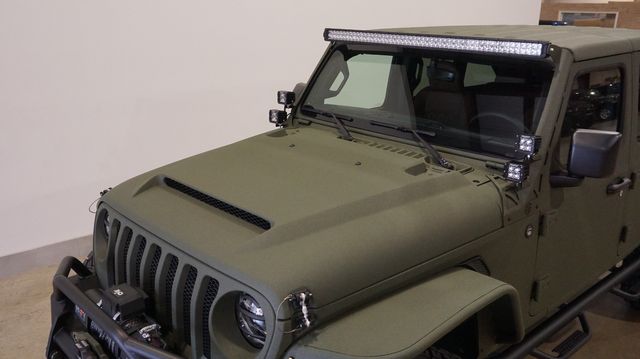 2021 Jeep Wrangler Unlimited Sport 4X4 DIESEL,DUPONT KEVLAR,LIFTED,NAV | Carrollton, TX | Texas Vehicle Exchange 2021 Jeep Wrangler Unlimited Sport 4X4 DIESEL,DUPONT KEVLAR,LIFTED,NAV | Carrollton, TX | Texas Vehicle Exchange