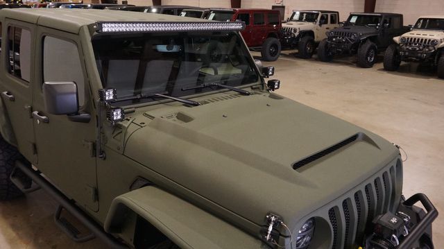 2021 Jeep Wrangler Unlimited Sport 4X4 DIESEL,DUPONT KEVLAR,LIFTED,NAV | Carrollton, TX | Texas Vehicle Exchange 2021 Jeep Wrangler Unlimited Sport 4X4 DIESEL,DUPONT KEVLAR,LIFTED,NAV | Carrollton, TX | Texas Vehicle Exchange