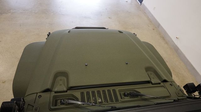 2021 Jeep Wrangler Unlimited Sport 4X4 DIESEL,DUPONT KEVLAR,LIFTED,NAV | Carrollton, TX | Texas Vehicle Exchange 2021 Jeep Wrangler Unlimited Sport 4X4 DIESEL,DUPONT KEVLAR,LIFTED,NAV | Carrollton, TX | Texas Vehicle Exchange