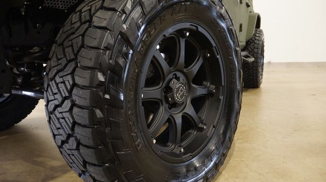 2021 Jeep Wrangler Unlimited Sport 4X4 DIESEL,DUPONT KEVLAR,LIFTED,NAV | Carrollton, TX | Texas Vehicle Exchange 2021 Jeep Wrangler Unlimited Sport 4X4 DIESEL,DUPONT KEVLAR,LIFTED,NAV | Carrollton, TX | Texas Vehicle Exchange