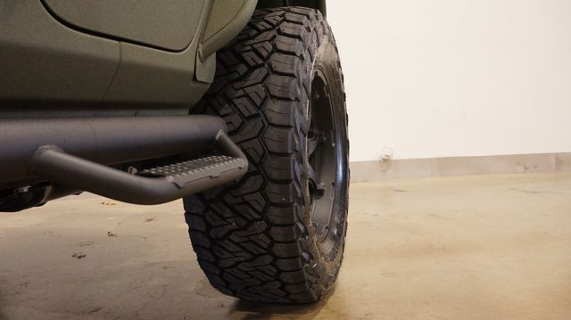 2021 Jeep Wrangler Unlimited Sport 4X4 DIESEL,DUPONT KEVLAR,LIFTED,NAV | Carrollton, TX | Texas Vehicle Exchange 2021 Jeep Wrangler Unlimited Sport 4X4 DIESEL,DUPONT KEVLAR,LIFTED,NAV | Carrollton, TX | Texas Vehicle Exchange