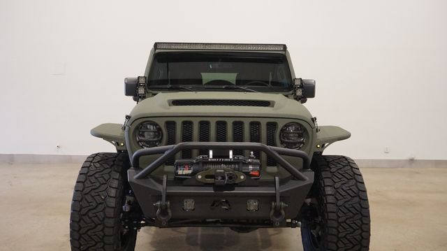 2021 Jeep Wrangler Unlimited Sport 4X4 DIESEL,DUPONT KEVLAR,LIFTED,NAV | Carrollton, TX | Texas Vehicle Exchange 2021 Jeep Wrangler Unlimited Sport 4X4 DIESEL,DUPONT KEVLAR,LIFTED,NAV | Carrollton, TX | Texas Vehicle Exchange