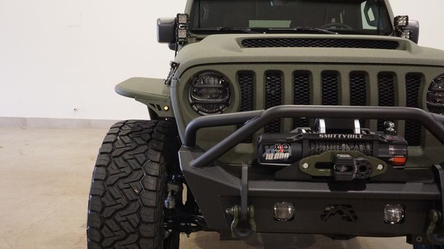 2021 Jeep Wrangler Unlimited Sport 4X4 DIESEL,DUPONT KEVLAR,LIFTED,NAV | Carrollton, TX | Texas Vehicle Exchange 2021 Jeep Wrangler Unlimited Sport 4X4 DIESEL,DUPONT KEVLAR,LIFTED,NAV | Carrollton, TX | Texas Vehicle Exchange