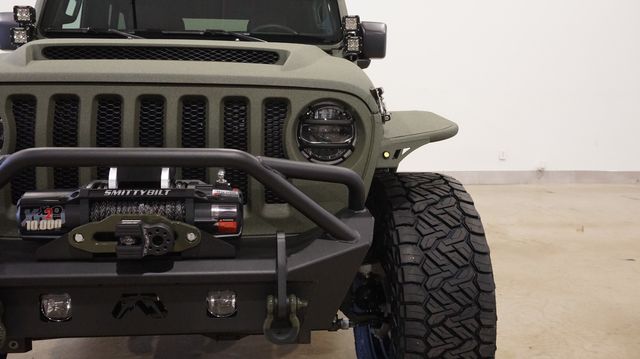 2021 Jeep Wrangler Unlimited Sport 4X4 DIESEL,DUPONT KEVLAR,LIFTED,NAV | Carrollton, TX | Texas Vehicle Exchange 2021 Jeep Wrangler Unlimited Sport 4X4 DIESEL,DUPONT KEVLAR,LIFTED,NAV | Carrollton, TX | Texas Vehicle Exchange