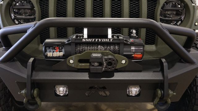 2021 Jeep Wrangler Unlimited Sport 4X4 DIESEL,DUPONT KEVLAR,LIFTED,NAV | Carrollton, TX | Texas Vehicle Exchange 2021 Jeep Wrangler Unlimited Sport 4X4 DIESEL,DUPONT KEVLAR,LIFTED,NAV | Carrollton, TX | Texas Vehicle Exchange