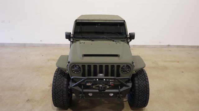 2021 Jeep Wrangler Unlimited Sport 4X4 DIESEL,DUPONT KEVLAR,LIFTED,NAV | Carrollton, TX | Texas Vehicle Exchange 2021 Jeep Wrangler Unlimited Sport 4X4 DIESEL,DUPONT KEVLAR,LIFTED,NAV | Carrollton, TX | Texas Vehicle Exchange