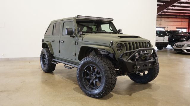 2021 Jeep Wrangler Unlimited Sport 4X4 DIESEL,DUPONT KEVLAR,LIFTED,NAV | Carrollton, TX | Texas Vehicle Exchange 2021 Jeep Wrangler Unlimited Sport 4X4 DIESEL,DUPONT KEVLAR,LIFTED,NAV | Carrollton, TX | Texas Vehicle Exchange