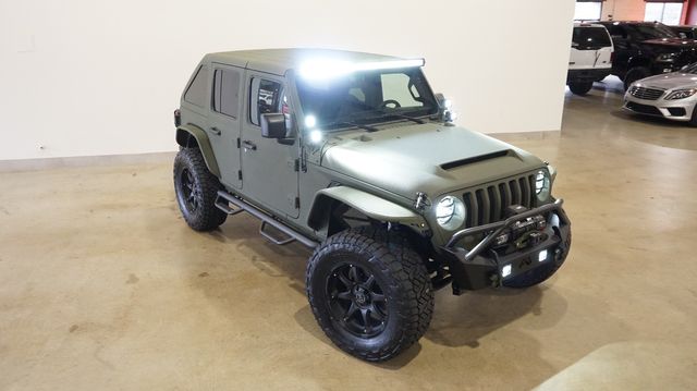 2021 Jeep Wrangler Unlimited Sport 4X4 DIESEL,DUPONT KEVLAR,LIFTED,NAV | Carrollton, TX | Texas Vehicle Exchange 2021 Jeep Wrangler Unlimited Sport 4X4 DIESEL,DUPONT KEVLAR,LIFTED,NAV | Carrollton, TX | Texas Vehicle Exchange