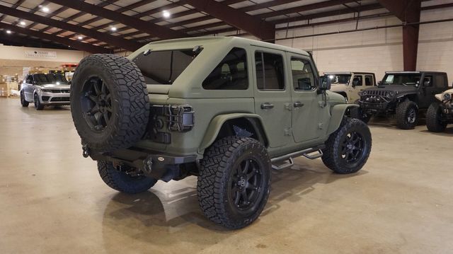 2021 Jeep Wrangler Unlimited Sport 4X4 DIESEL,DUPONT KEVLAR,LIFTED,NAV | Carrollton, TX | Texas Vehicle Exchange 2021 Jeep Wrangler Unlimited Sport 4X4 DIESEL,DUPONT KEVLAR,LIFTED,NAV | Carrollton, TX | Texas Vehicle Exchange