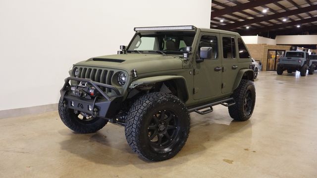 2021 Jeep Wrangler Unlimited Sport 4X4 DIESEL,DUPONT KEVLAR,LIFTED,NAV | Carrollton, TX | Texas Vehicle Exchange 2021 Jeep Wrangler Unlimited Sport 4X4 DIESEL,DUPONT KEVLAR,LIFTED,NAV | Carrollton, TX | Texas Vehicle Exchange