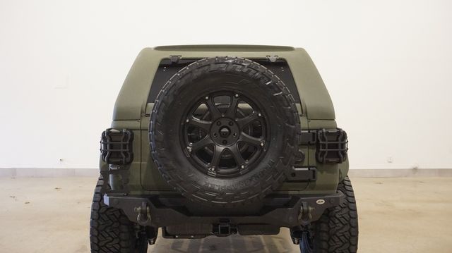 2021 Jeep Wrangler Unlimited Sport 4X4 DIESEL,DUPONT KEVLAR,LIFTED,NAV | Carrollton, TX | Texas Vehicle Exchange 2021 Jeep Wrangler Unlimited Sport 4X4 DIESEL,DUPONT KEVLAR,LIFTED,NAV | Carrollton, TX | Texas Vehicle Exchange