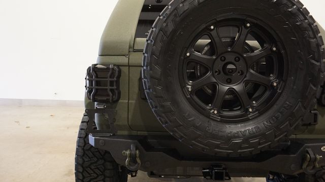 2021 Jeep Wrangler Unlimited Sport 4X4 DIESEL,DUPONT KEVLAR,LIFTED,NAV | Carrollton, TX | Texas Vehicle Exchange 2021 Jeep Wrangler Unlimited Sport 4X4 DIESEL,DUPONT KEVLAR,LIFTED,NAV | Carrollton, TX | Texas Vehicle Exchange