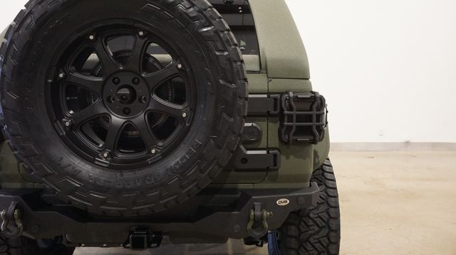 2021 Jeep Wrangler Unlimited Sport 4X4 DIESEL,DUPONT KEVLAR,LIFTED,NAV | Carrollton, TX | Texas Vehicle Exchange 2021 Jeep Wrangler Unlimited Sport 4X4 DIESEL,DUPONT KEVLAR,LIFTED,NAV | Carrollton, TX | Texas Vehicle Exchange