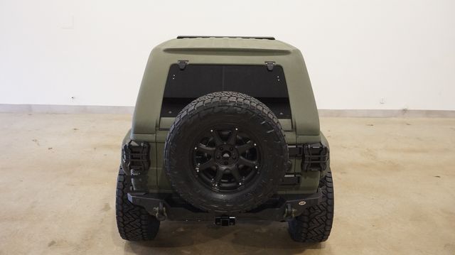 2021 Jeep Wrangler Unlimited Sport 4X4 DIESEL,DUPONT KEVLAR,LIFTED,NAV | Carrollton, TX | Texas Vehicle Exchange 2021 Jeep Wrangler Unlimited Sport 4X4 DIESEL,DUPONT KEVLAR,LIFTED,NAV | Carrollton, TX | Texas Vehicle Exchange