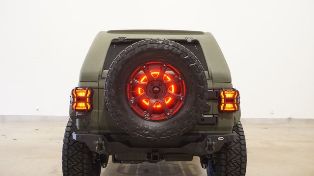 2021 Jeep Wrangler Unlimited Sport 4X4 DIESEL,DUPONT KEVLAR,LIFTED,NAV | Carrollton, TX | Texas Vehicle Exchange 2021 Jeep Wrangler Unlimited Sport 4X4 DIESEL,DUPONT KEVLAR,LIFTED,NAV | Carrollton, TX | Texas Vehicle Exchange
