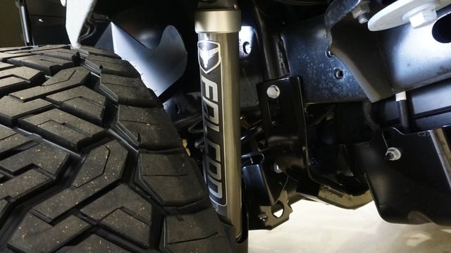 2021 Jeep Wrangler Unlimited Sport 4X4 DIESEL,DUPONT KEVLAR,LIFTED,NAV | Carrollton, TX | Texas Vehicle Exchange 2021 Jeep Wrangler Unlimited Sport 4X4 DIESEL,DUPONT KEVLAR,LIFTED,NAV | Carrollton, TX | Texas Vehicle Exchange