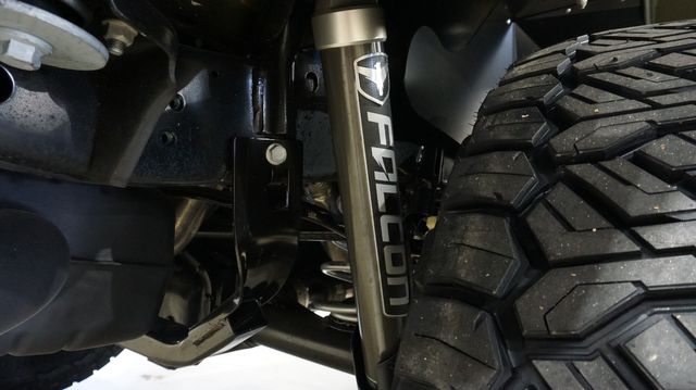 2021 Jeep Wrangler Unlimited Sport 4X4 DIESEL,DUPONT KEVLAR,LIFTED,NAV | Carrollton, TX | Texas Vehicle Exchange 2021 Jeep Wrangler Unlimited Sport 4X4 DIESEL,DUPONT KEVLAR,LIFTED,NAV | Carrollton, TX | Texas Vehicle Exchange