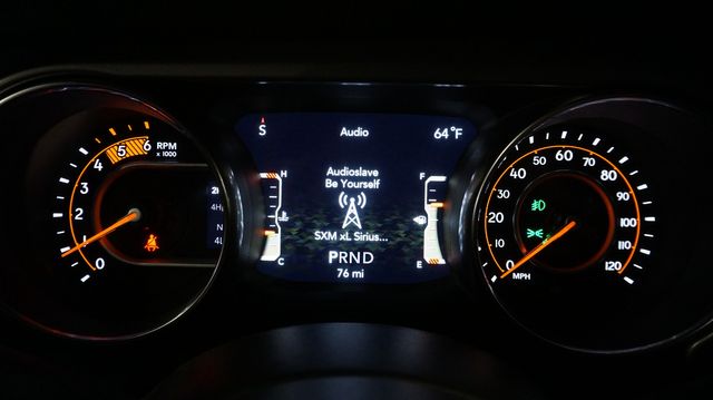 2021 Jeep Wrangler Unlimited Sport 4X4 DIESEL,DUPONT KEVLAR,LIFTED,NAV | Carrollton, TX | Texas Vehicle Exchange 2021 Jeep Wrangler Unlimited Sport 4X4 DIESEL,DUPONT KEVLAR,LIFTED,NAV | Carrollton, TX | Texas Vehicle Exchange