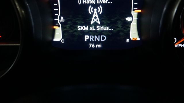 2021 Jeep Wrangler Unlimited Sport 4X4 DIESEL,DUPONT KEVLAR,LIFTED,NAV | Carrollton, TX | Texas Vehicle Exchange 2021 Jeep Wrangler Unlimited Sport 4X4 DIESEL,DUPONT KEVLAR,LIFTED,NAV | Carrollton, TX | Texas Vehicle Exchange