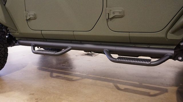 2021 Jeep Wrangler Unlimited Sport 4X4 DIESEL,DUPONT KEVLAR,LIFTED,NAV | Carrollton, TX | Texas Vehicle Exchange 2021 Jeep Wrangler Unlimited Sport 4X4 DIESEL,DUPONT KEVLAR,LIFTED,NAV | Carrollton, TX | Texas Vehicle Exchange